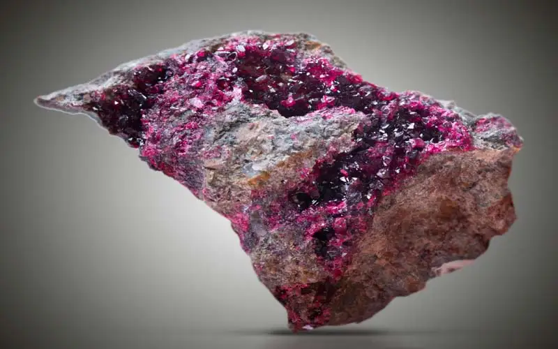 Rocks Business Ideas and Talent Tips for Growing in the Gemstones Industry