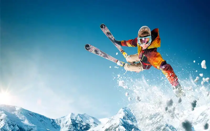 Ski Business Ideas &amp; Talent Tips to Grow Faster and Win More Customers