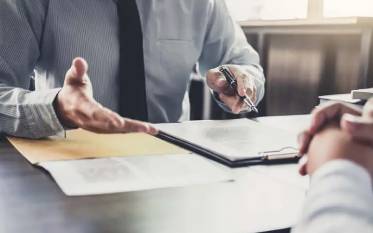 Category: All Policies