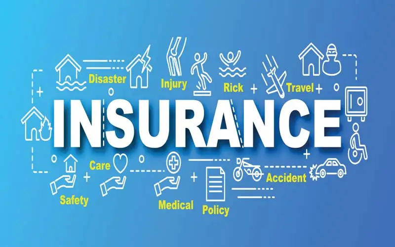 Insurance Business Ideas, Talent Tips & Advertisement Campaigns for Smarter Services